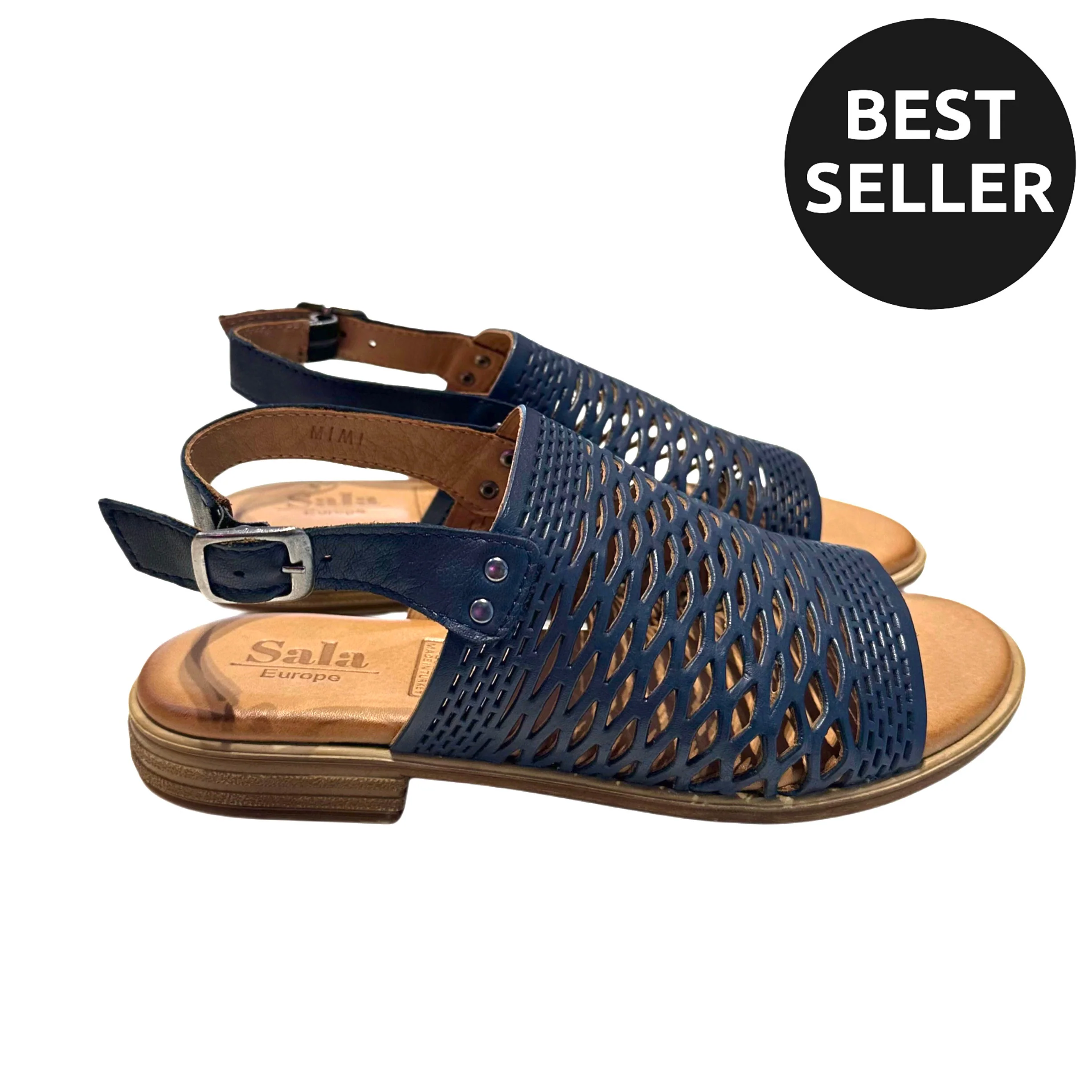 BEST SELLERS